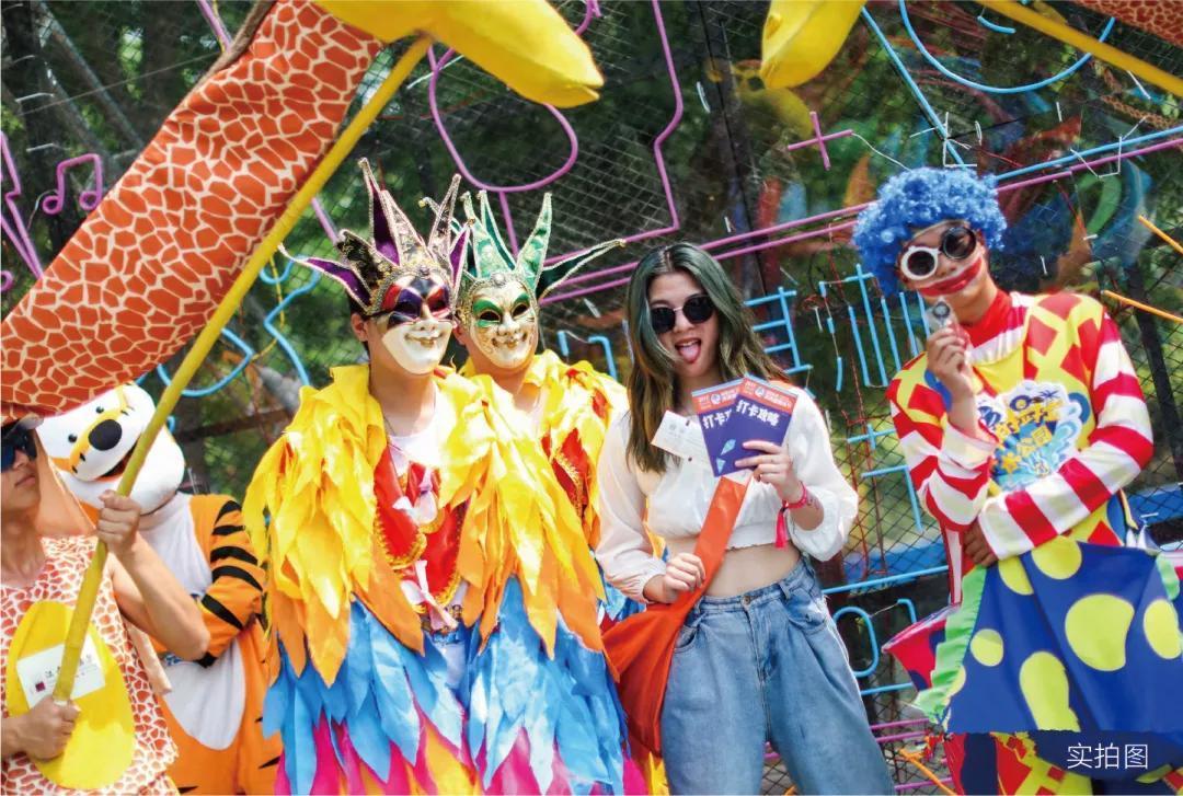 罗志祥周杰伦兰博基尼,罗志祥盛典完整版