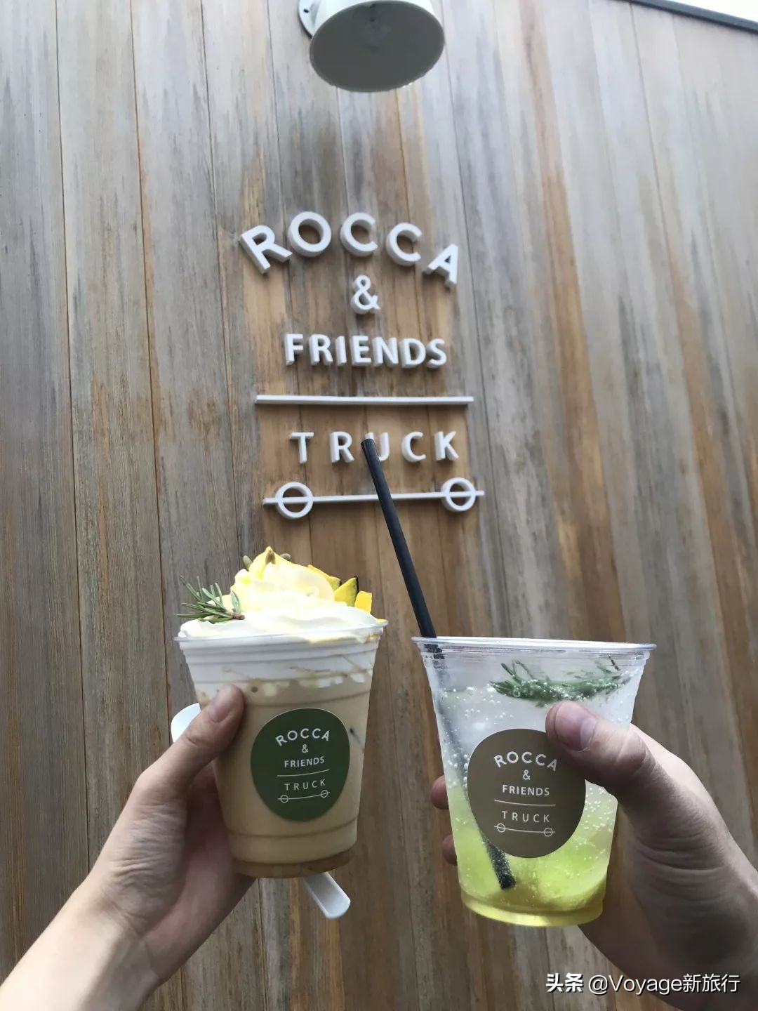 秋天来京都，体验「限定红」的“枫”情万种