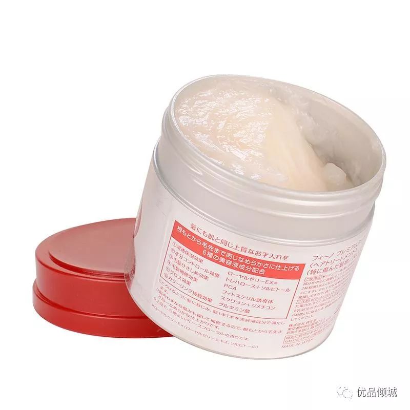 资生堂几款最值得购买的产品,资生堂必买十款产品