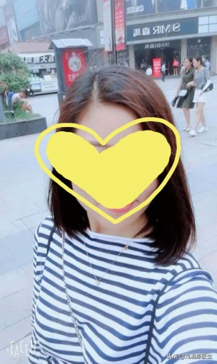 我的故事我来讲东莞,我的故事我来讲作文600字