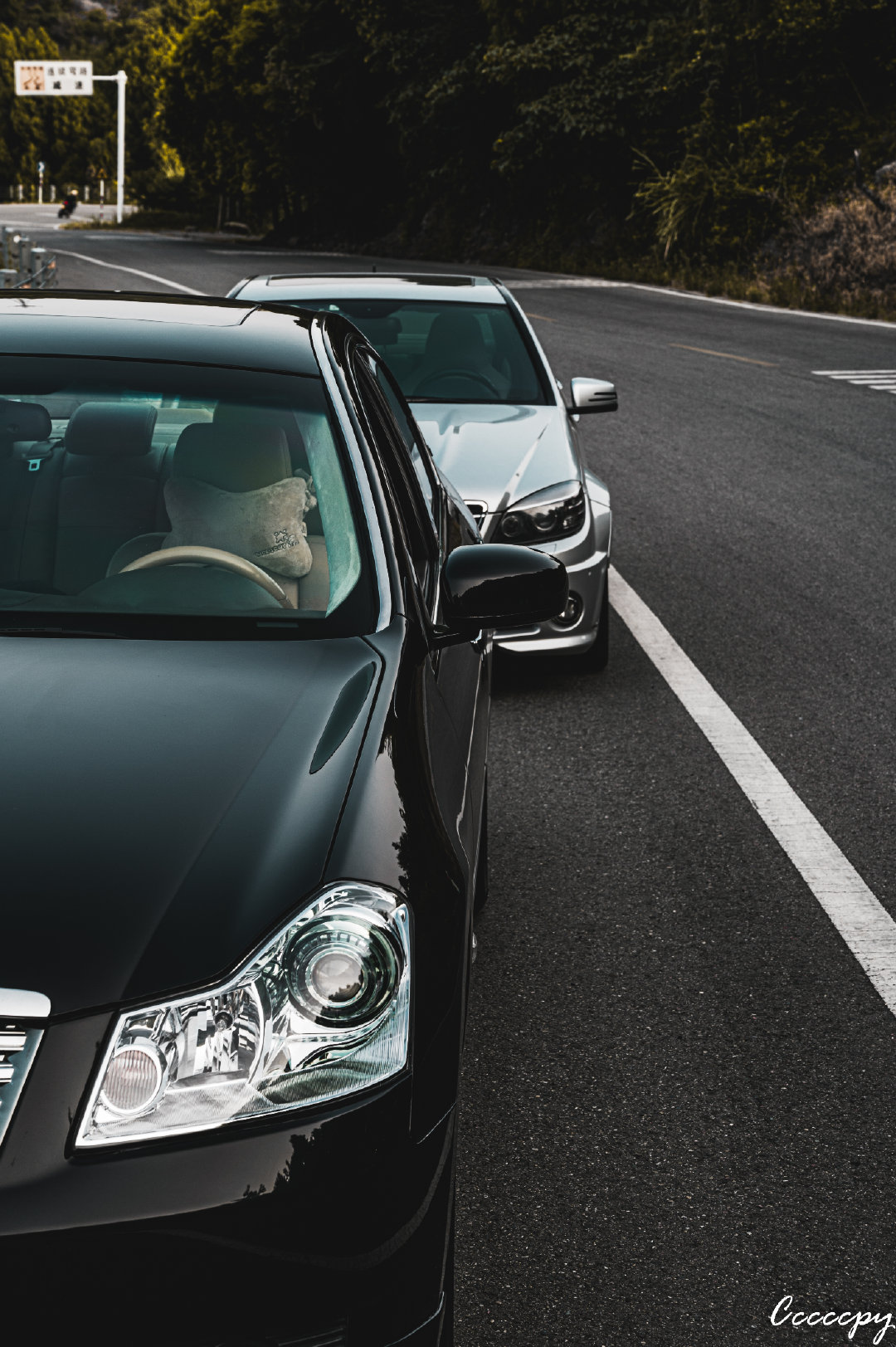 朴实无华且枯燥,日产风雅350豪华版