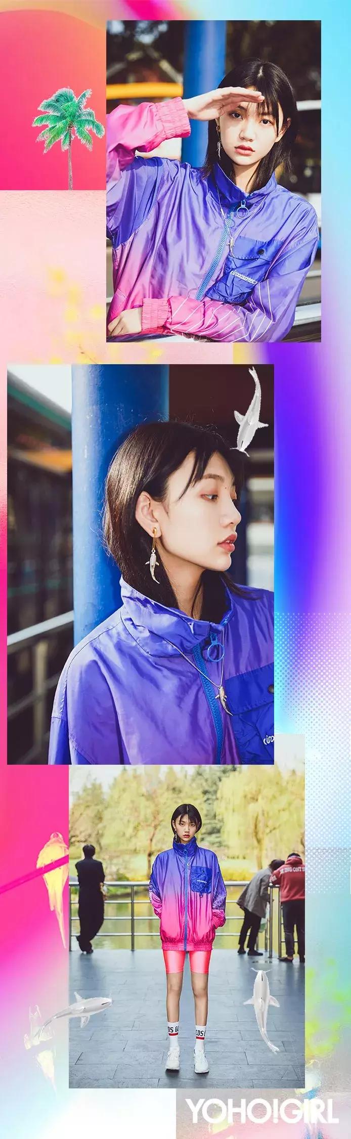 娼簵閰嶉グ,娼簵鎺㈠簵