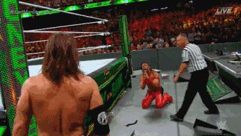 wwe最最残忍的十大事件,wwe蛋碎集锦