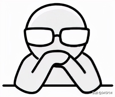 多开助手有免费无限开的吗,多开助手哪个app好