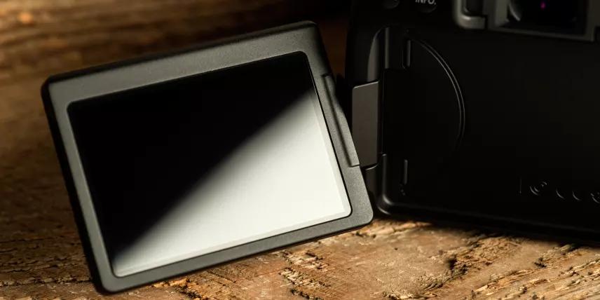 佳能80d摄影怎么样,佳能80d保留更多细节