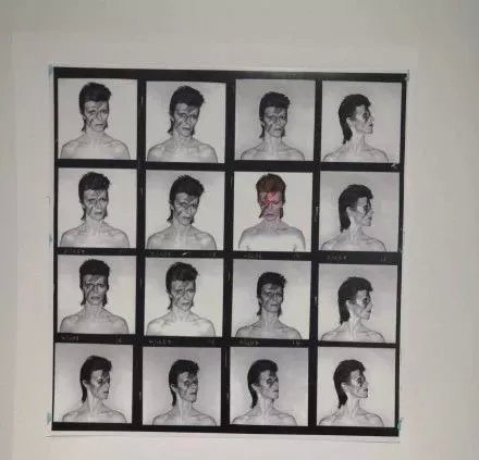 鐩镐翰鐢锋湅鍙嬪湀杈ㄥ埆娓ｇ敺,鎬庝箞鍙戞湅鍙嬪湀鍚稿紩娓ｇ敺