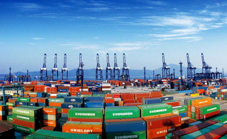 华标品牌盛典暨山系产品发布会，华标江山盛会，给您带来无限惊喜