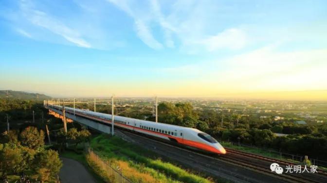 温福铁路龙港站还是鳌江设站,温福高铁鳌江站选址