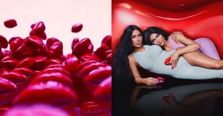 香水界奥斯卡奖,年度十佳香水