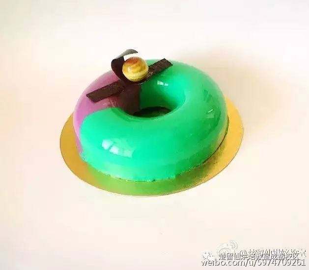 烘焙比较热的话题,学烘焙要问什么问题