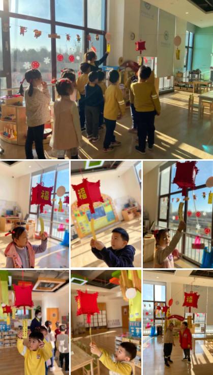 罗利国际幼儿园什么时候开学,罗利国际幼儿园爱尔兰班