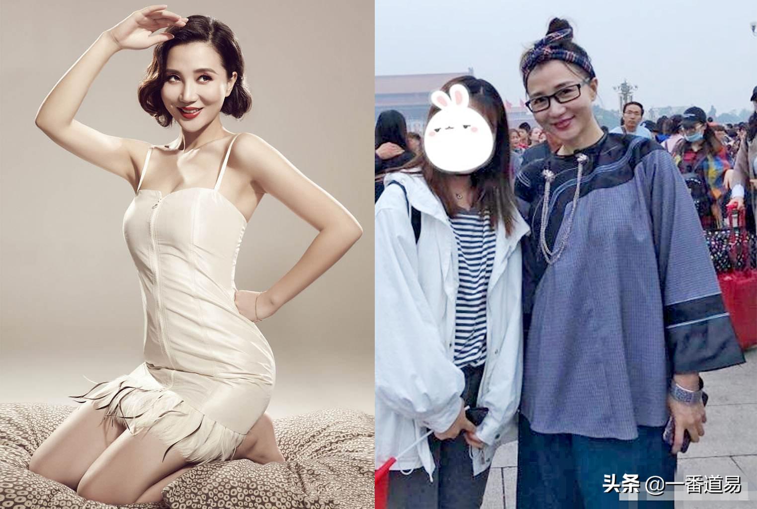 怎么从八字看胸大小,如何判断自己的八字胸