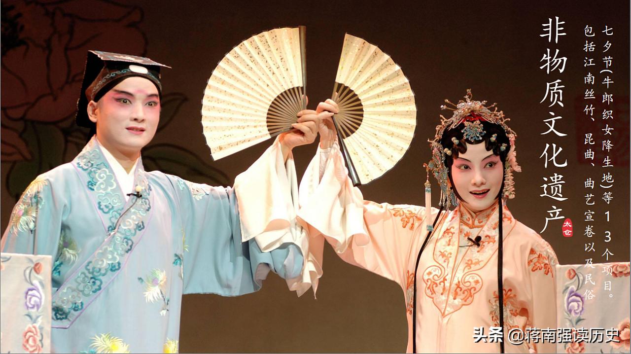 时光流逝岁月不饶人老照片,时光一去不复返再来一张老照片