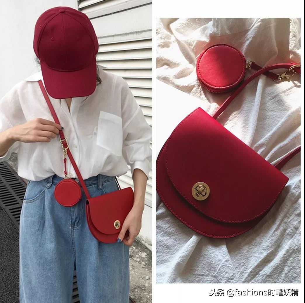 今年最流行的呢大衣款式,今年最流行的大衣款式和颜色