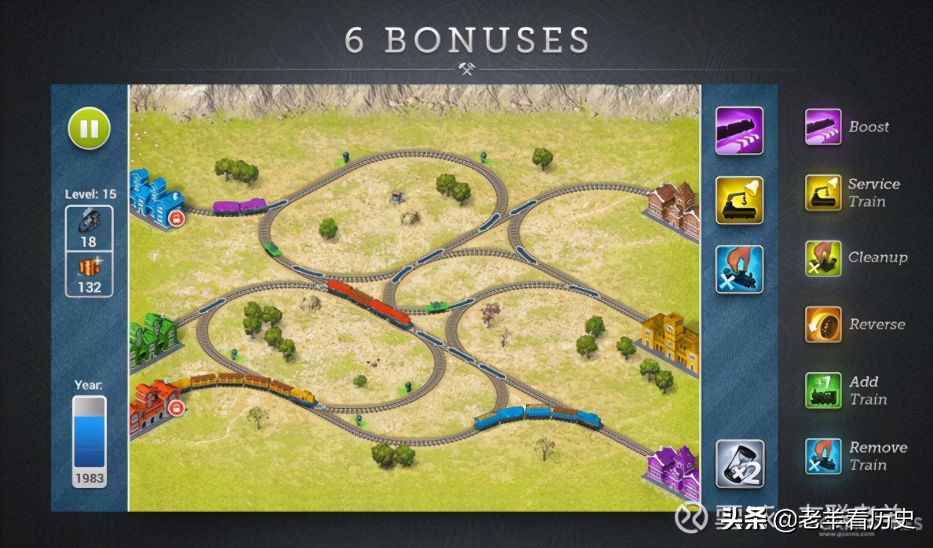 当年的你纯享版,当年的你