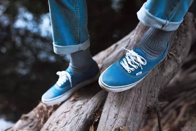 vans板鞋经典款测评,vans鞋经典款有哪些