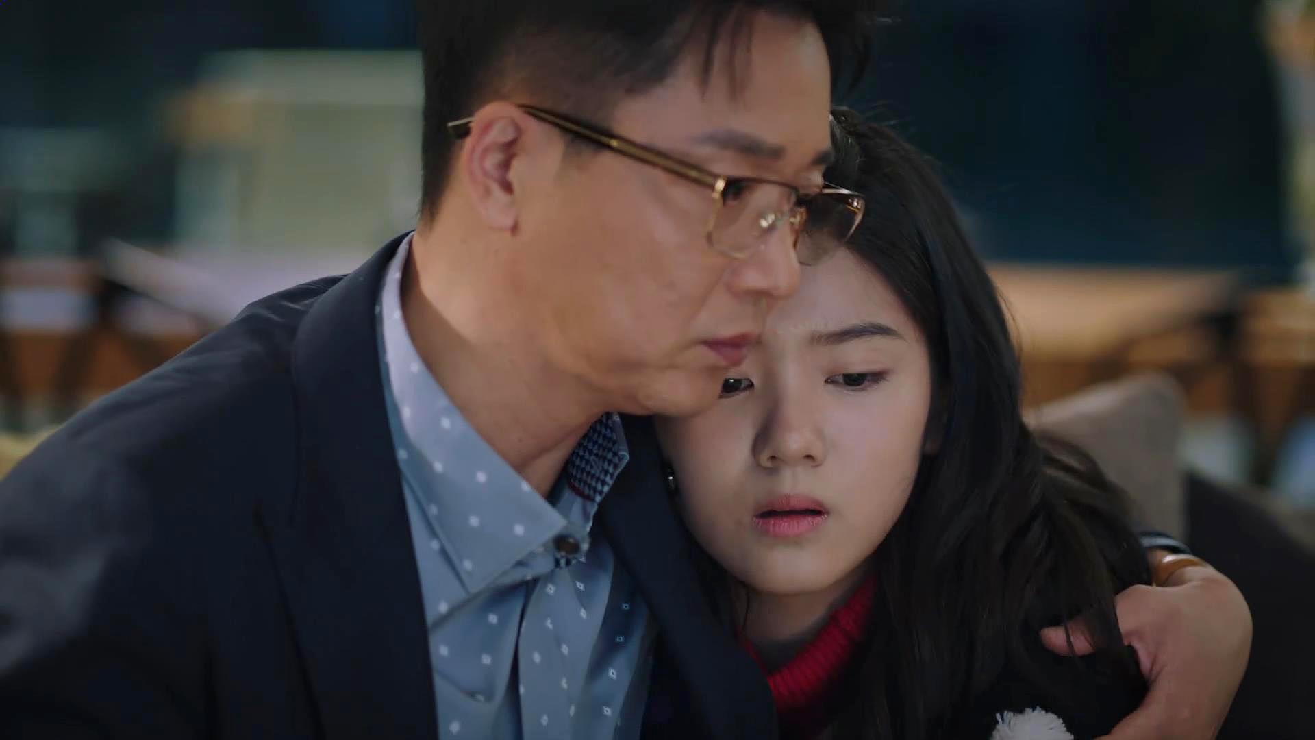 为何王柏林要求钱睿与艾琳只能是兄妹？此举出于三点顾虑