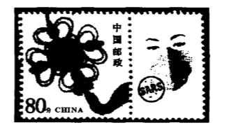 03年非典中考高考题简单吗,非典中考高考改变人生轨迹