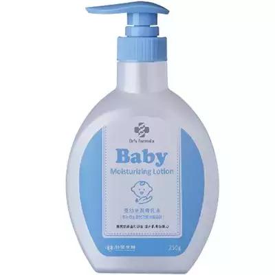 宝宝肌肤怎么护理,宝宝皮肤保养小技巧