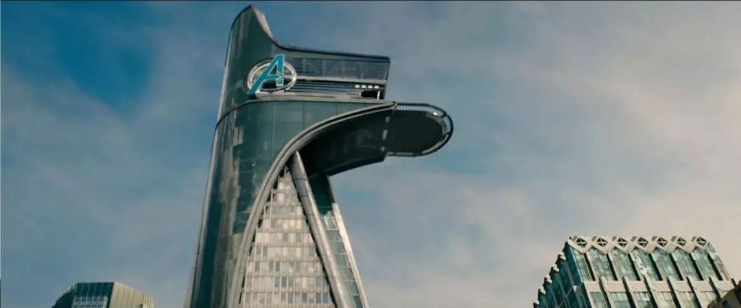 漫威初代六位英雄,盘点最好看的漫威英雄