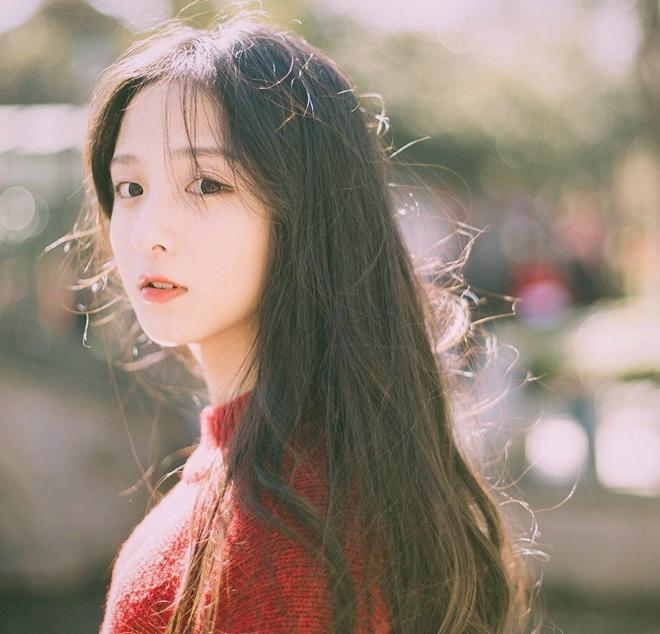 有痘痘闭口能用cc霜吗,敏感肌肤适合天天用cc霜不