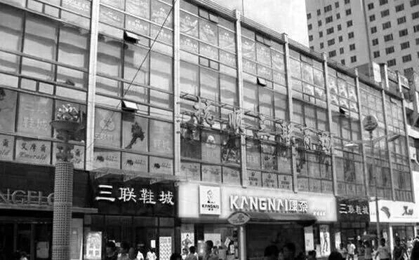 中国老街完整版,中国老街纪录片