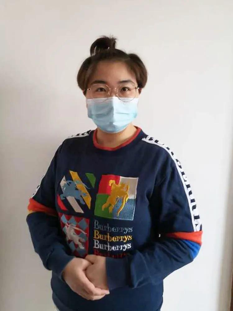 致敬2020每一个逆行的背影,回顾2019年消防员最美逆行背影