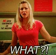 花椒面止血，活蝌蚪下火，开水止抽搐……父母不用考试，细思恐极啊