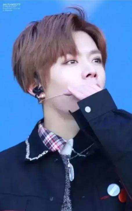 p图站姐,各家站姐p图技术