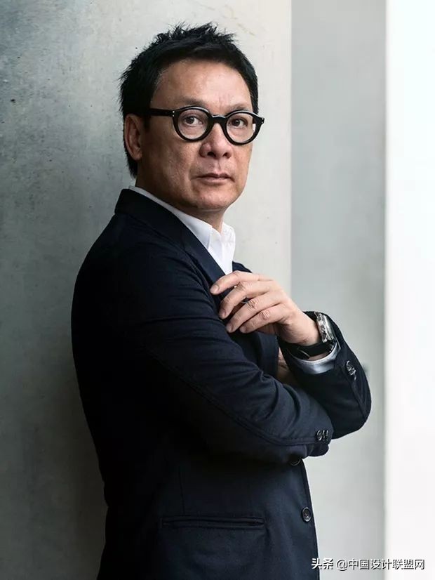 第42届虹桥家博会,第六届博览会展会亮点