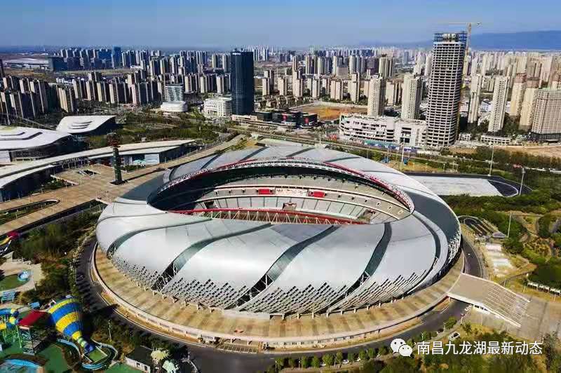 148万房贷5.88利率转换lpr划算吗,房贷转lpr好还是强制好