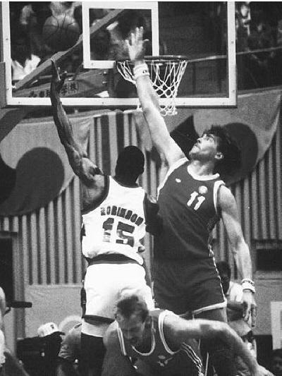 历届奥运会中国男篮成绩,美国男篮历届奥运会战绩排名