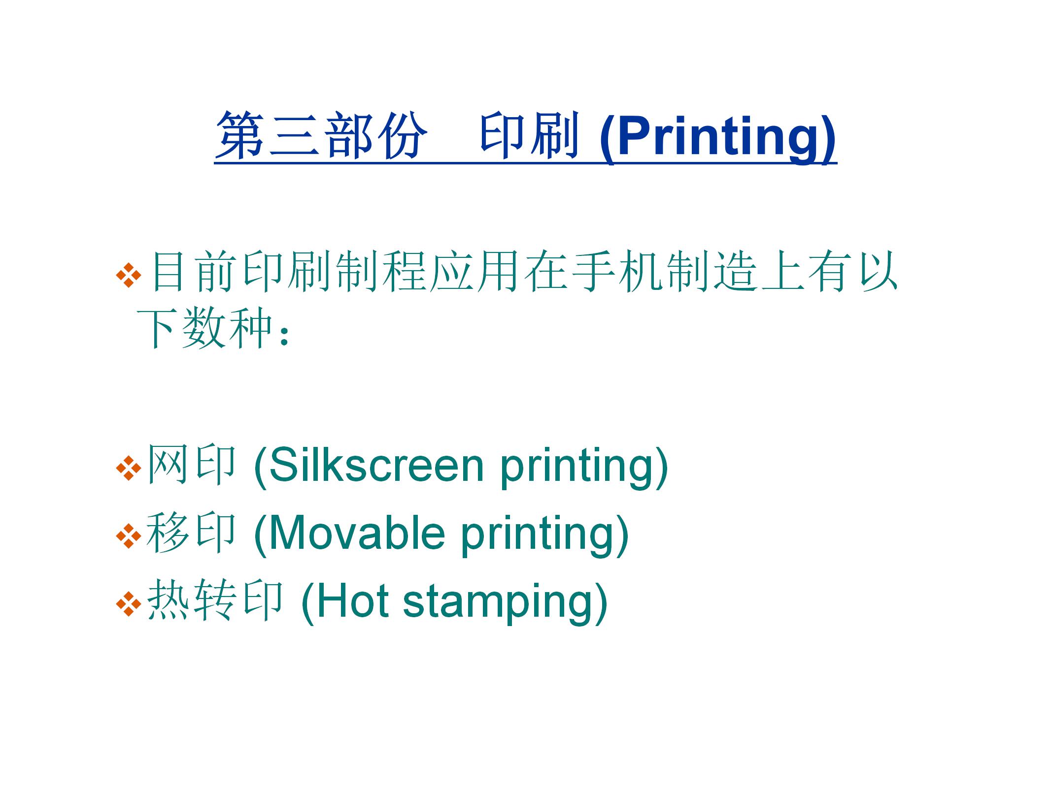 <html>
<head><title>502BadGateway</title></head>
<body>
<center><h1>502BadGateway</h1></center>
<hr><center>nginx</center>
</body>
</html>
<!--apaddingtodisableMSIEandChromefriendlyerrorpage-->
<!--apaddingtodisableMSIEandChromefriendlyerrorpage-->
<!--apaddingtodisableMSIEandChromefriendlyerrorpage-->
<!--apaddingtodisableMSIEandChromefriendlyerrorpage-->
<!--apaddingtodisableMSIEandChromefriendlyerrorpage-->
<!--apaddingtodisableMSIEandChromefriendlyerrorpage-->
