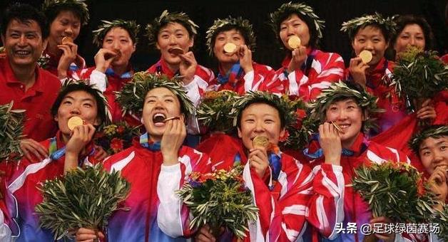 原女排杨昊老公近况,杨昊个人资料简介几岁