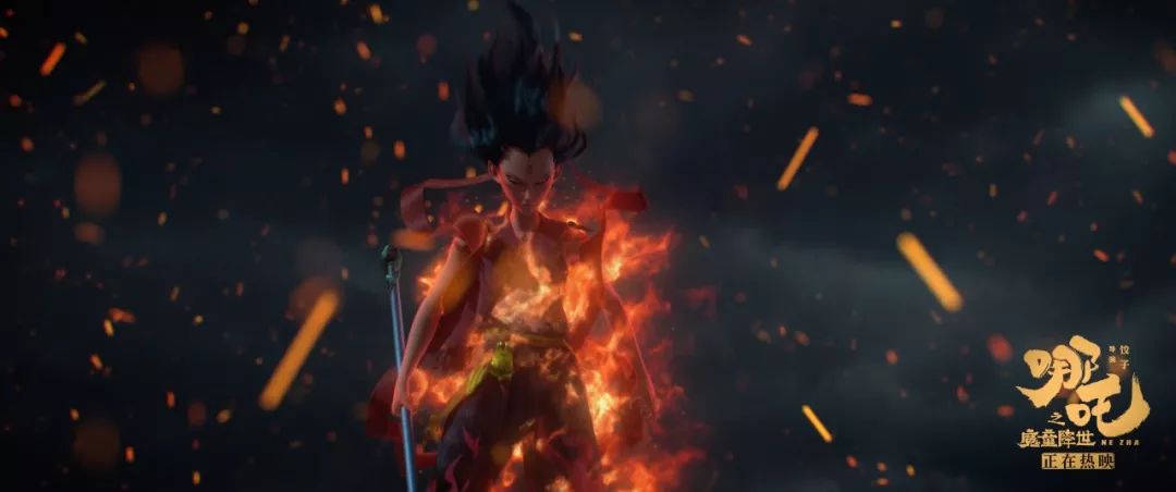 帮你整理了20部必看好片,成年人必看的10部片子