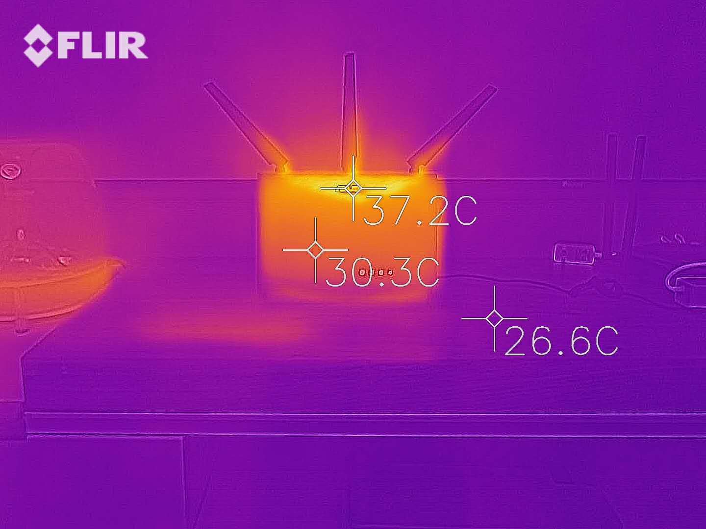 华硕rt-ac86u对比华硕rt-ax86u,华硕ax86upro和ax86u