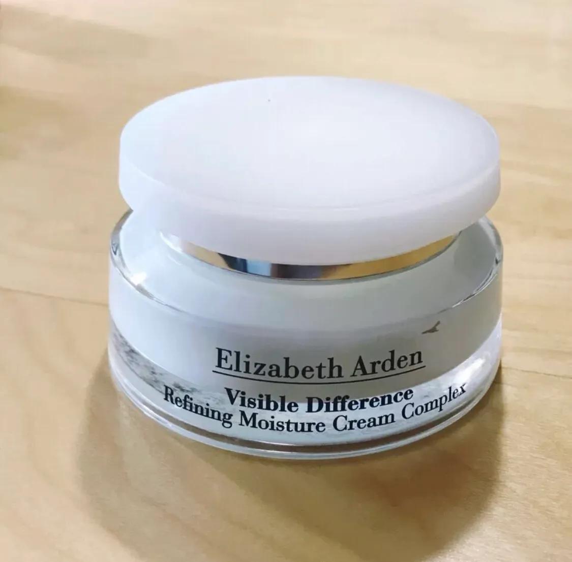 脸干燥起皮用什么面霜平价,平价面霜公认最好用秋冬国货