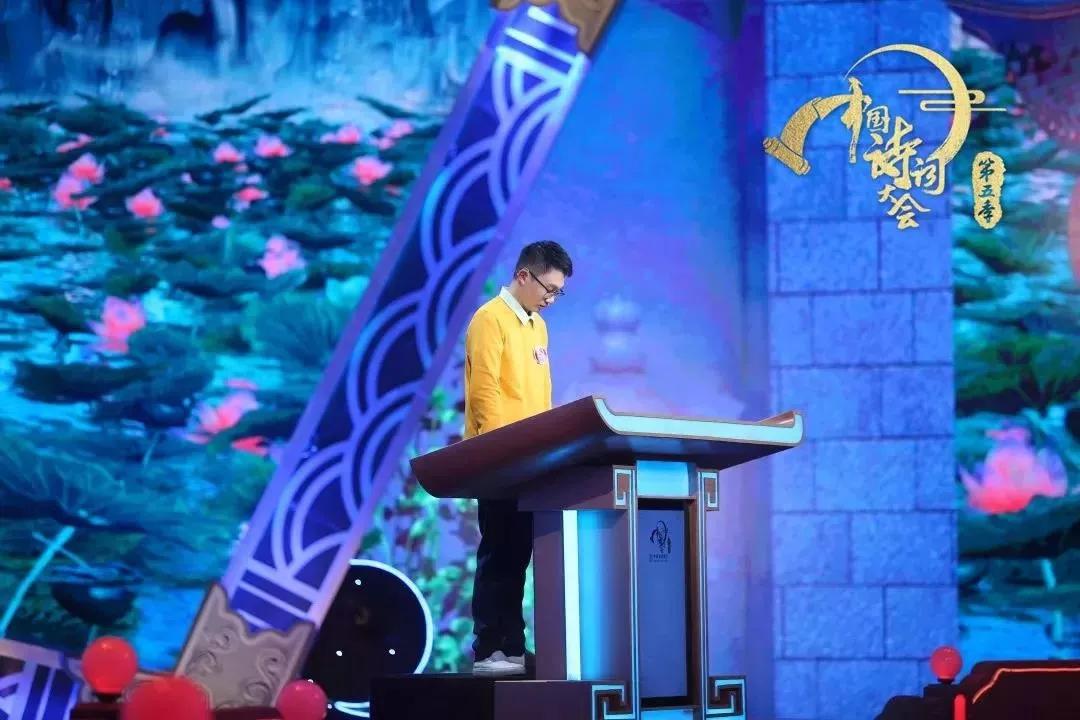 100句古诗接龙你能接几句话,125首古诗接龙