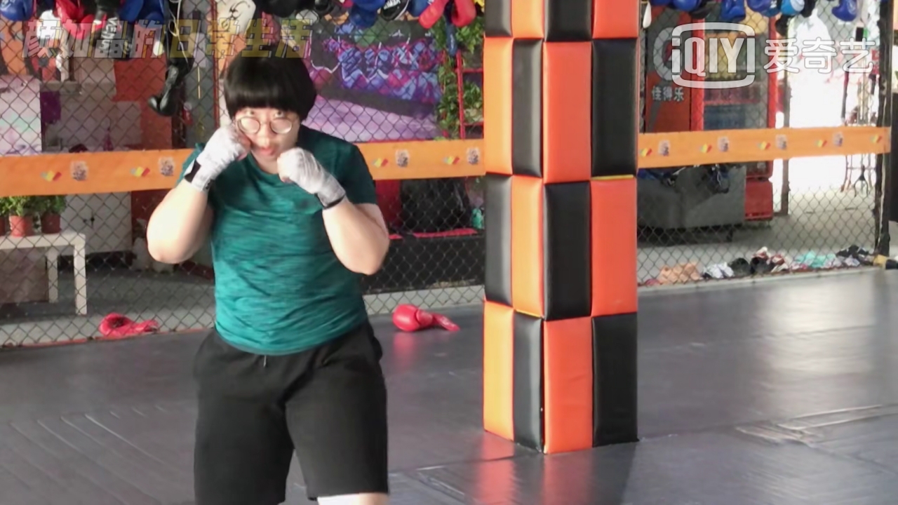 第六季奇葩说神仙打架是哪一期,奇葩说2018神仙打架