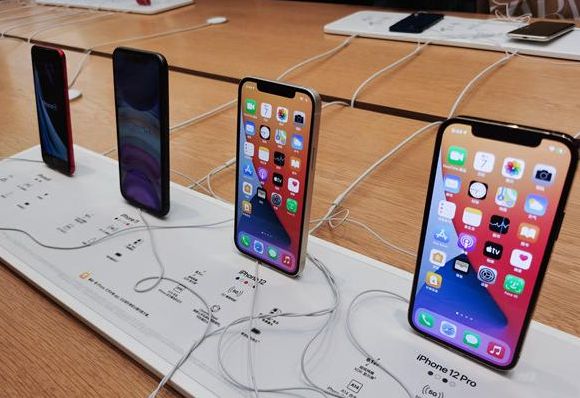 1万买苹果手机是什么心态,大多数人买苹果手机是为了什么