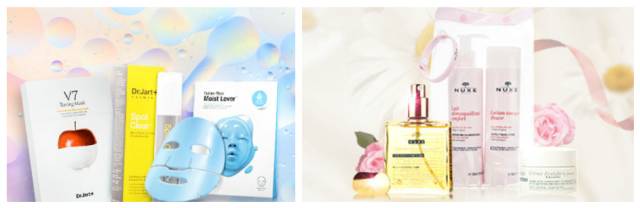 立马召唤购物车!年前去扫货啦!抄底价68元香港乐购+1正餐!