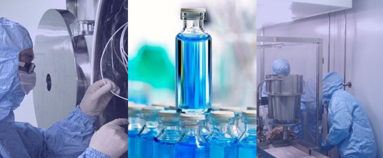 限时疯抢全国包邮,限时抢购全部68折优惠