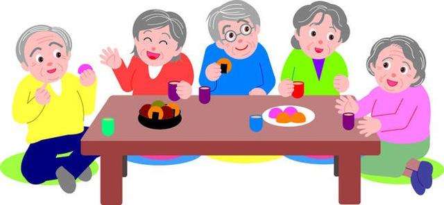 有发展前景的创业项目,45岁女人创业项目做什么有前景