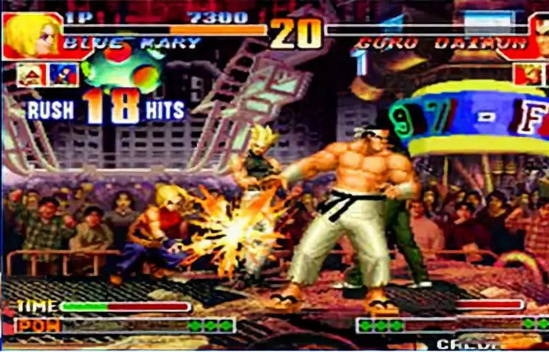 曾坐拥4亿铁粉,如今无人问津!中国最好玩的网站,为何凉了?