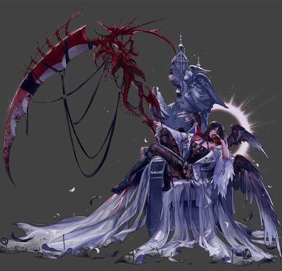 盘点dnf技能叫法,dnf各专业技能