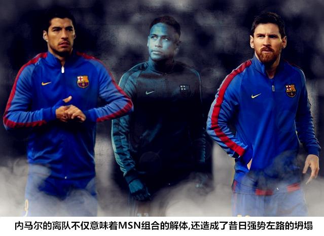 再追粤语歌,再追