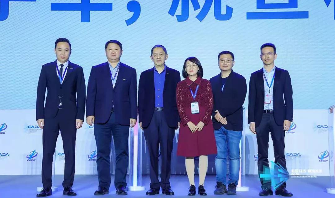 二手车信息服务平台,二手车平台查的信息靠谱吗