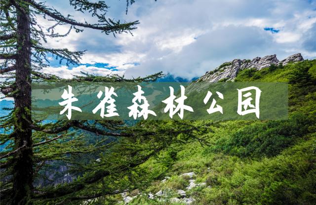 西安景点免费开放最新通知,西安秦岭自驾一日游免费景点