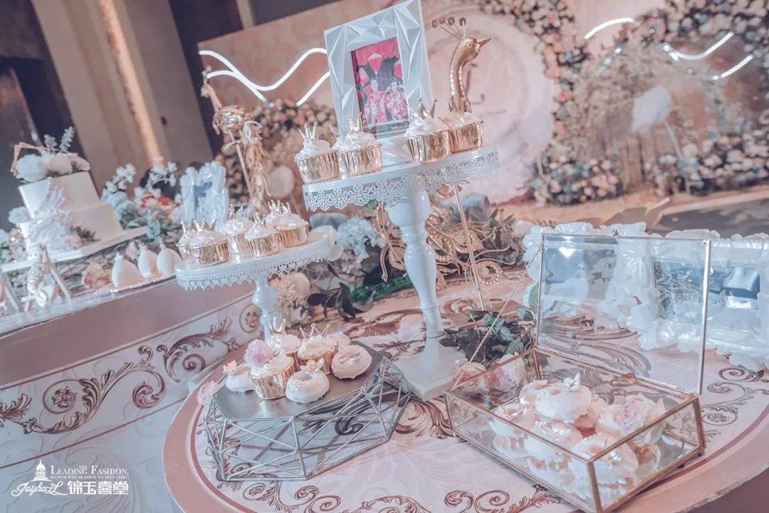 在幸福的时候遇见你,在幸福的边缘遇见你