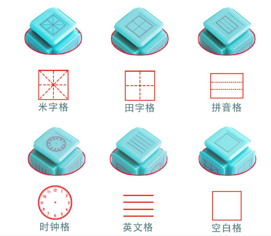 高中生好用但不推荐的文具,吐槽那些看似有用的产品